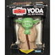 Illustration for article titled The Most Embarrassing Star Wars Official Merchandise This Side of Hoth